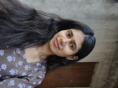 Best  tutor in Varanasi